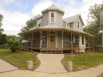 210 E Hale Street Spring Hill, KS 66083 - Image 783201