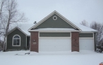 20933 Cottonwood Cir Spring Hill, KS 66083 - Image 783206