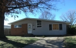 1306 N Park St Wellington, KS 67152 - Image 783274