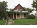 704 N F St Wellington, KS 67152 - Image 783272