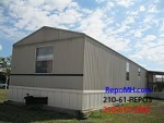 at 210.617.3767 Call to get Address Austin, TX 78745 - Image 783435