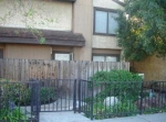 9600 Sepulveda Blvd Unit 11 North Hills, CA 91343 - Image 783416