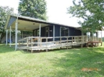 251 Clemon Rd Whitesburg, TN 37891 - Image 783452