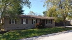 101 Cushingberry Lane Keene, KY 40339 - Image 783429