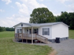 7200 Saint Clair Road Whitesburg, TN 37891 - Image 783455