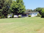 1367 Warrensburg Road Whitesburg, TN 37891 - Image 783453