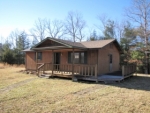 177 Deep Valley Rd Strunk, KY 42649 - Image 783480