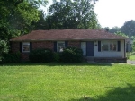 104 Shady Lane Scottsville, KY 42164 - Image 783465