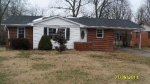 419 Lake Dr Henderson, KY 42420 - Image 783482