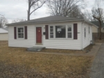 7227 Daisy Ave Louisville, KY 40258 - Image 783478