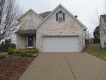 9710 Collier Lane Louisville, KY 40291 - Image 783474