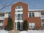 9403 Magnolia Ridge Dr Unit 204 Louisville, KY 40291 - Image 783472