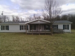 268 Ashtin Ln Milton, KY 40045 - Image 783470