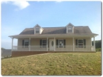 1811 Butterfly Ct Whitesburg, TN 37891 - Image 783451