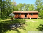 81875 Klice Rd Willow River, MN 55795 - Image 783548