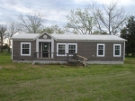 9178 Nettle Dr Neosho, MO 64850 - Image 783552