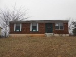 103 Hemlock St Vine Grove, KY 40175 - Image 783520