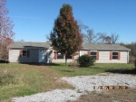 220 Justin Lane Hopkinsville, KY 42240 - Image 783542