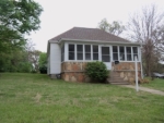 512 W Sherman St Neosho, MO 64850 - Image 783551