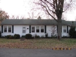 423 Wallace Ave Kevil, KY 42053 - Image 783541