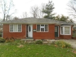 1010 8th St Carrollton, KY 41008 - Image 783536