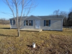 46 Gobblers Knob Rd Guston, KY 40142 - Image 783521