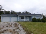 1517 Gravel Lick Branch Rd Waco, KY 40385 - Image 783539