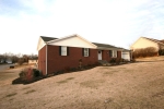 140 Cottontail Circle Alvaton, KY 42122 - Image 783505