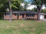 328 Bellevue Bowling Green, KY 42104 - Image 783507