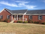 1120 Hatter Road Franklin, KY 42134 - Image 783538