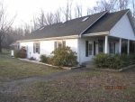 7298 Shrewsbury Rd Leitchfield, KY 42754 - Image 783591