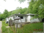 734 Weird Rd Shepherdsville, KY 40165 - Image 783577