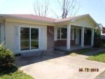 205 Becky Mckinley Ave Mount Washington, KY 40047 - Image 783589