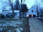 4015 Hayfield Way Prospect, KY 40059 - Image 783579