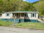 114 Frazier Ln Hi Hat, KY 41636 - Image 783590