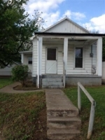 1428 Powell St Henderson, KY 42420 - Image 783582