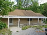 639 Hollyhock Rd Latonia, KY 41015 - Image 783578