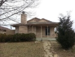 1043 Trent Blvd Lexington, KY 40517 - Image 783593