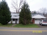 2013 Cannonsburg Rd Ashland, KY 41102 - Image 783596