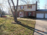 101 Buckingham Ct Florence, KY 41042 - Image 783597