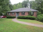 6203 Aniwa Rd Louisville, KY 40214 - Image 783599