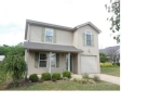 208 Watercrest Way Winchester, KY 40391 - Image 783619