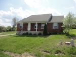 148 Glenview Dr Bardstown, KY 40004 - Image 783671