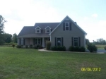 3008 Claypool Boyce Alvaton, KY 42122 - Image 783623