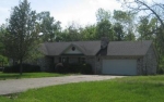 104 Froman Greenwell Rd Bardstown, KY 40004 - Image 783672