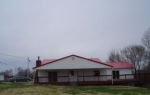 7436 NEKIRK ROAD Ashland, KY 41102 - Image 783628