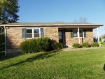 208 Salter Rd Berea, KY 40403 - Image 783676