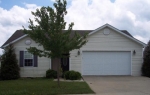 509 Walnut Creek Dr Berea, KY 40403 - Image 783679