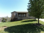 156 Raven Dr Berea, KY 40403 - Image 783681