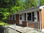 126 Phillips St Berea, KY 40403 - Image 783678